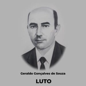 Ex-prefeito de Carmo do Cajuru Dico da Mata morre por Covid-19; prefeitura decreta tr&ecirc;s dias de luto