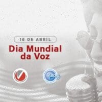Campanha da Voz 2021