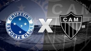 Decisão do Campeonato Mineiro deste domingo, não pode gerar crise…