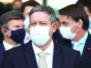 Lira atende governo e anula convoca&ccedil;&atilde;o de Braga Netto para explicar compra de 700 mil Kg de picanha para For&ccedil;as Armadas