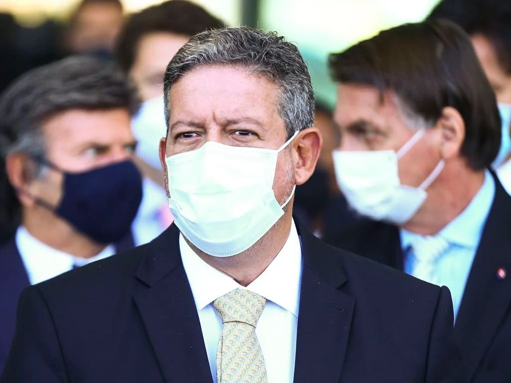 Lira atende governo e anula convoca&ccedil;&atilde;o de Braga Netto para explicar compra de 700 mil Kg de picanha para For&ccedil;as Armadas
