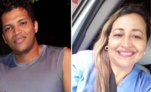 Hospital de Londrina registra mortes por Covid-19 de funcion&aacute;rios que se recusaram a tomar vacina