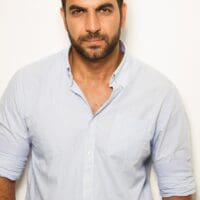 famoso produtor