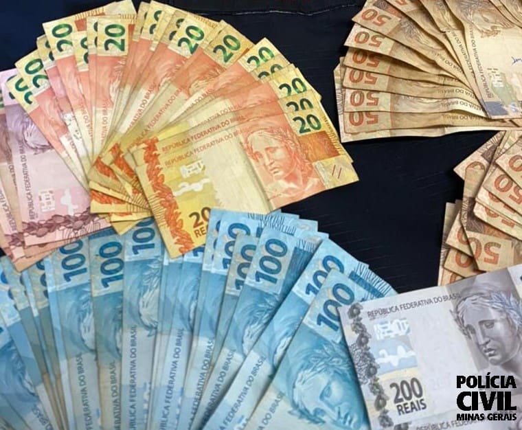 Nascidos de 1968 a 1983 podem agendar saque de valores esquecidos