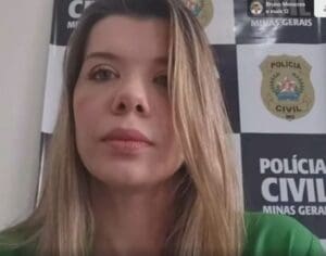 S&atilde;o Jos&eacute; da Lapa: PCMG prende suspeito de estuprar crian&ccedil;a de 11 anos