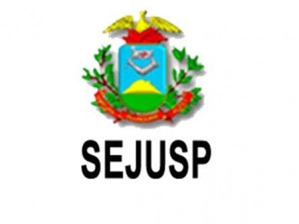Sejusp abre concurso, são 211 vagas de nível médio