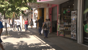 Com&eacute;rcio Divin&oacute;polis