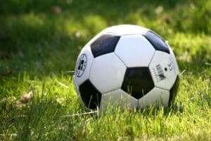 &ldquo;Habemus&rdquo; Campeonato Mineiro, mas sem o Ipatinga.