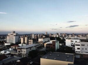 Novos seis &oacute;bitos por Covid-19 s&atilde;o registrados em residentes de Divin&oacute;polis