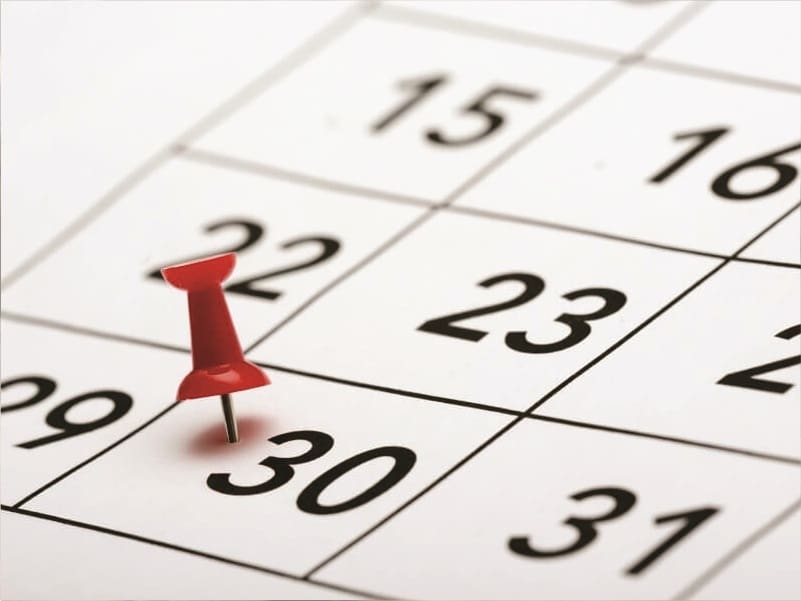 CDL entende que medida provisória 1.046 permite trabalho no feriado de 1º de Maio