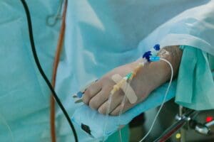 Vacina&ccedil;&atilde;o: entenda a import&acirc;ncia para n&atilde;o surgirem nova doen&ccedil;as