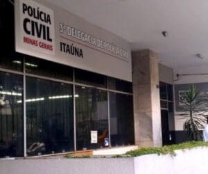 Adolescentes s&atilde;o apreendidos em investiga&ccedil;&otilde;es de homic&iacute;dio e tr&aacute;fico