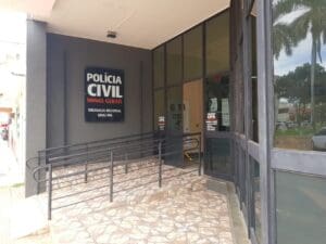 Ap&oacute;s divulgar suposto adult&eacute;rio, pastor sofre tentativa de homic&iacute;dio em Una&iacute;