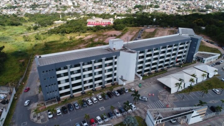 Confira processo de vacinação por idade em Divinópolis