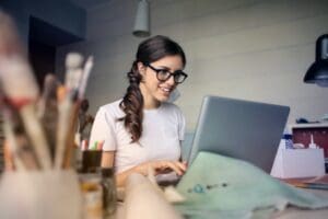 Divinópolis: confira as vagas de emprego para quarta-feira (19)