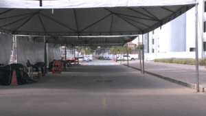 Prefeitura garante retomada na vacina&ccedil;&atilde;o contra a Covid-19