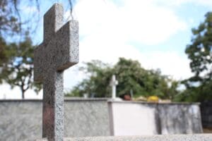 Divin&oacute;polis chega a 611 &oacute;bitos por Covid-19