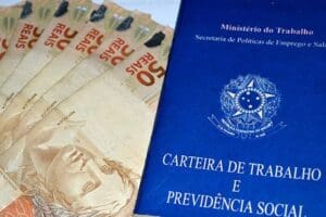 Divinópolis: confira as vagas de emprego para quarta-feira (26)
