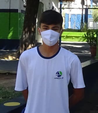 Divinopolitano é campeão do e-JEMG