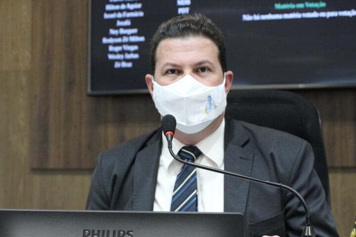 Câmara emite nota de esclarecimento sobre a constituição das Comissões Parlamentares de Inquéritos