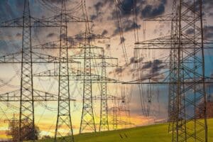 Aneel reajusta em 52% o valor da bandeira vermelha patamar 2 da energia el&eacute;trica, para o mes de julho