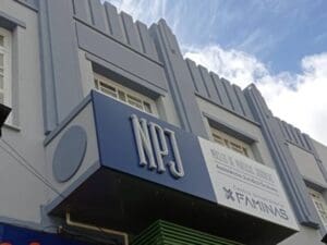 Mutir&atilde;o do Casamento Civil; FAMINAS e TJMG abrem inscri&ccedil;&otilde;es