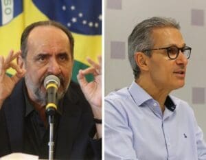 Em clima pr&eacute;-eleitoral, CPIs de comiss&otilde;es ligadas &agrave; Covid questionam gest&otilde;es sobre condu&ccedil;&atilde;o do combate a Covid-19 em MG