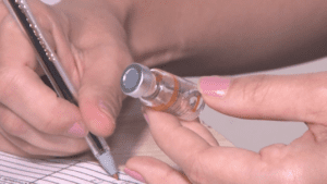 Suspensa a aplica&ccedil;&atilde;o da segunda dose da Coronavac em Divin&oacute;polis