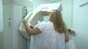 Acccom passa a contar com servi&ccedil;os de imagens para exames de mamografia