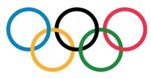 Veja qual ser&aacute; a premia&ccedil;&atilde;o em dinheiro dos medalhistas brasileiros nas Olimp&iacute;adas