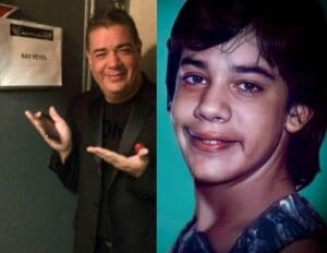 Morte de Ray Reyes, ex-integrante do Menudo, revela segredo