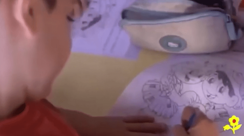 Lar das Meninas realiza campanha Seja Amigo do Lar; veja vídeo