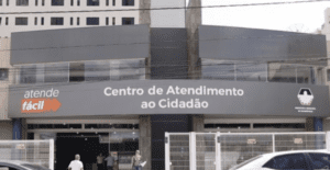 Centro de Atendimento ao Cidad&atilde;o (CAC) permanece sem atendimento presencial