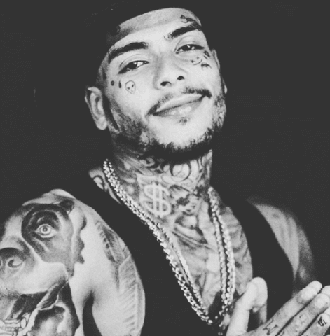Nova testemunha pode dar uma reviravolta no caso da morte de MC Kevin