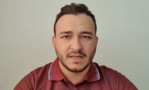Cemig amplia Campanha de Negocia&ccedil;&atilde;o de D&eacute;bitos para todos os clientes residenciais&nbsp;