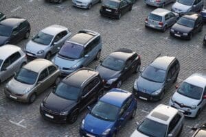 Motoristas j&aacute; podem pagar IPVA 2024 em Minas Gerais