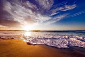 Entenda a PEC sobre privatizar praias