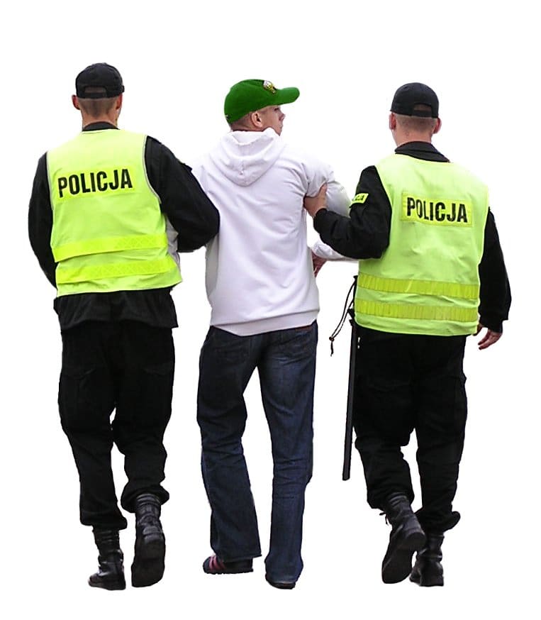 Rascunhos da Vida: Banca das tampinhas!