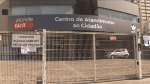 CAC deve ser reaberto somente na semana que vem