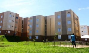 Pol&iacute;tica do aluguel social deve ser lan&ccedil;ada no segundo semestre