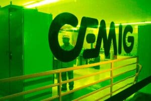 MINAS GERAIS | Clientes da Cemig poder&atilde;o pagar faturas em atraso durante visita dos eletricistas da empresa