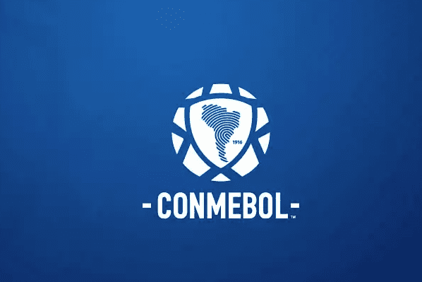 Conmebol anuncia suspensão da Copa América; torneio fica sem sede