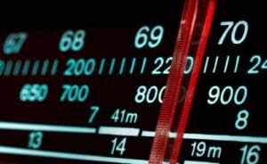 No dia de hoje (05), iniciou-se o funcionamento dos sistemas da Teletronix em opera&ccedil;&atilde;o na faixa estendida, nas cidades de Belo Horizonte, Bras&iacute;lia e Rio de Janeiro