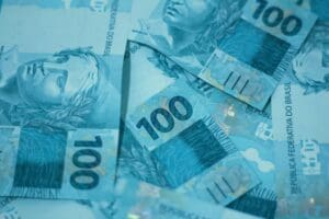 Divin&oacute;polis: confira as vagas de emprego para quarta-feira (16)