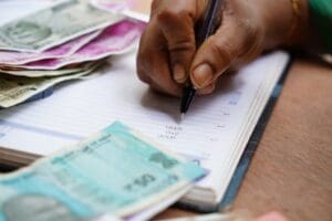 &lsquo;Precisa saber se meu nome est&aacute; sujo?&rsquo; Veja site para consultar o CPF