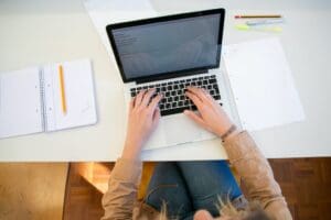 SEBRAE Minas abre inscri&ccedil;&otilde;es para o curso t&eacute;cnico gratuito de administra&ccedil;&atilde;o