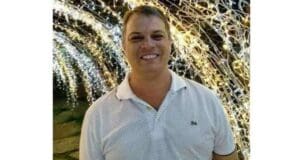 Radialista de Patroc&iacute;nio morre aos 45 anos v&iacute;tima da COVID-19