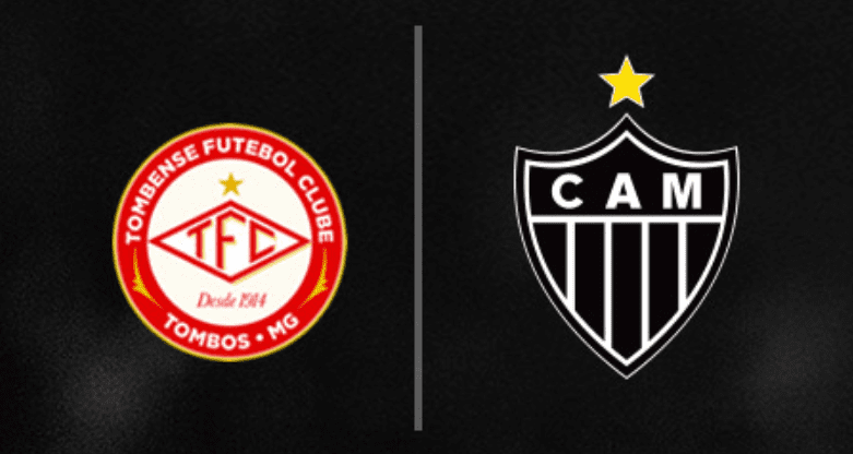 Começam as semifinais do campeonato Mineiro. A Minas FM transmite Tombense x Atlético.