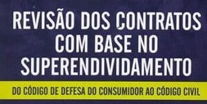 Projeto de lei do superendividamento foi aprovado, conhe&ccedil;a as dez coisas que a lei vai mudar na sua vida