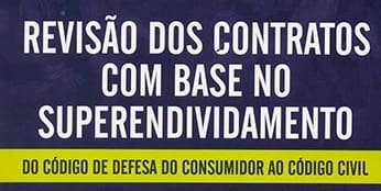 Projeto de lei do superendividamento foi aprovado, conheça as dez coisas que a lei vai mudar na sua vida